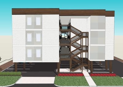 17th-new-building-1-2048x1134