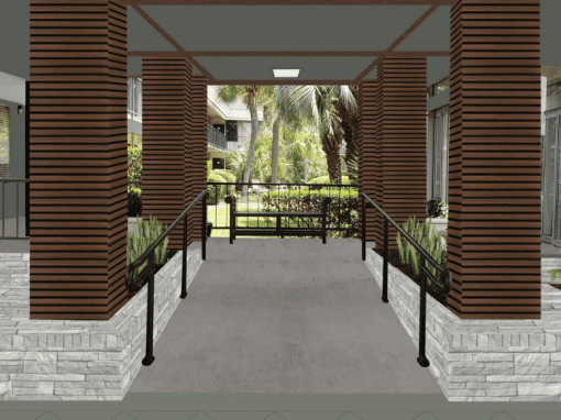 Clarion Pointe Georgetown